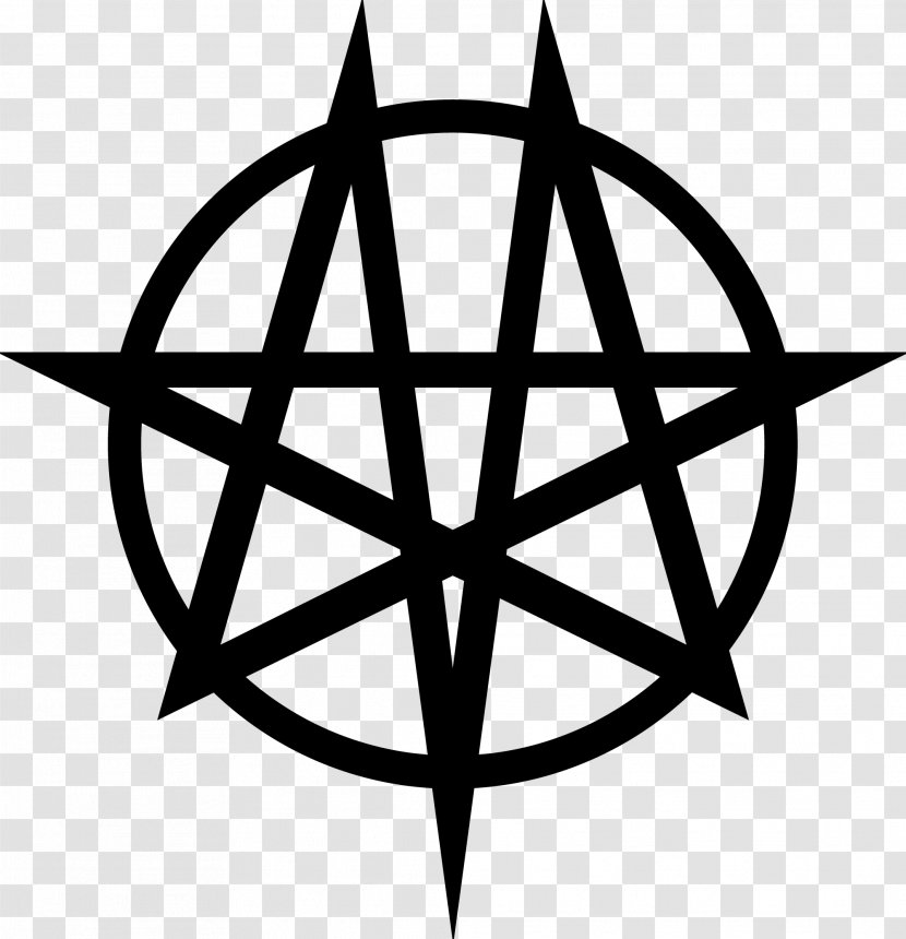 Moonspell Memorial Symbol Logo - Symmetry - Thief Vector Transparent PNG