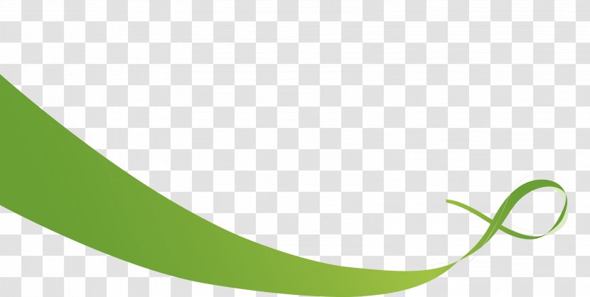 Logo Brand Green Font - Text - Swoosh Cliparts Transparent PNG