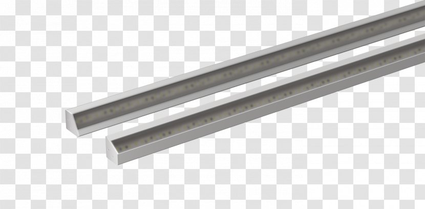 Car Steel Angle - Luminous Efficacy Transparent PNG