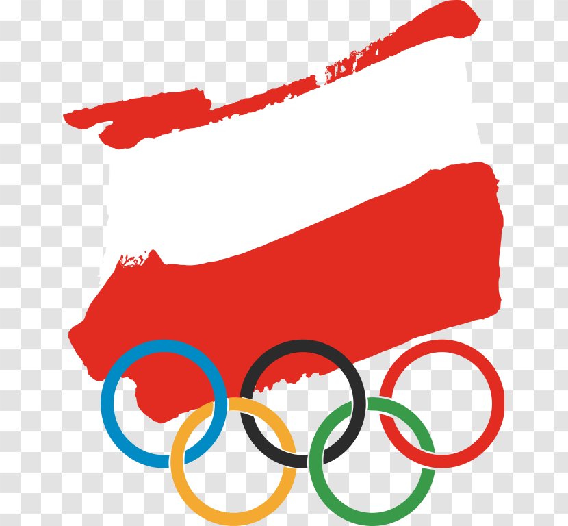 2016 Summer Olympics Olympic Games 2020 Poland 2014 Winter - Piknik Transparent PNG