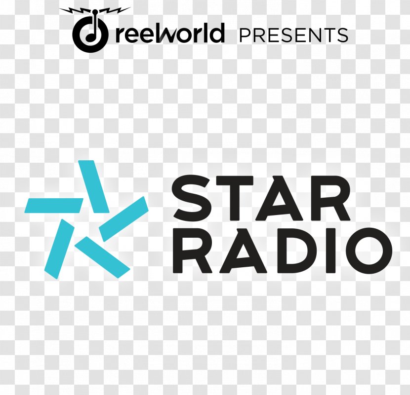 Radio Reelworld Jingle Star The Accident Guys - Technology - Los AngelesRadio Transparent PNG