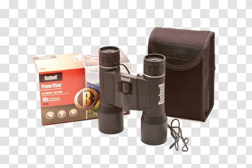 Camera Lens Binoculars - Accessory Transparent PNG