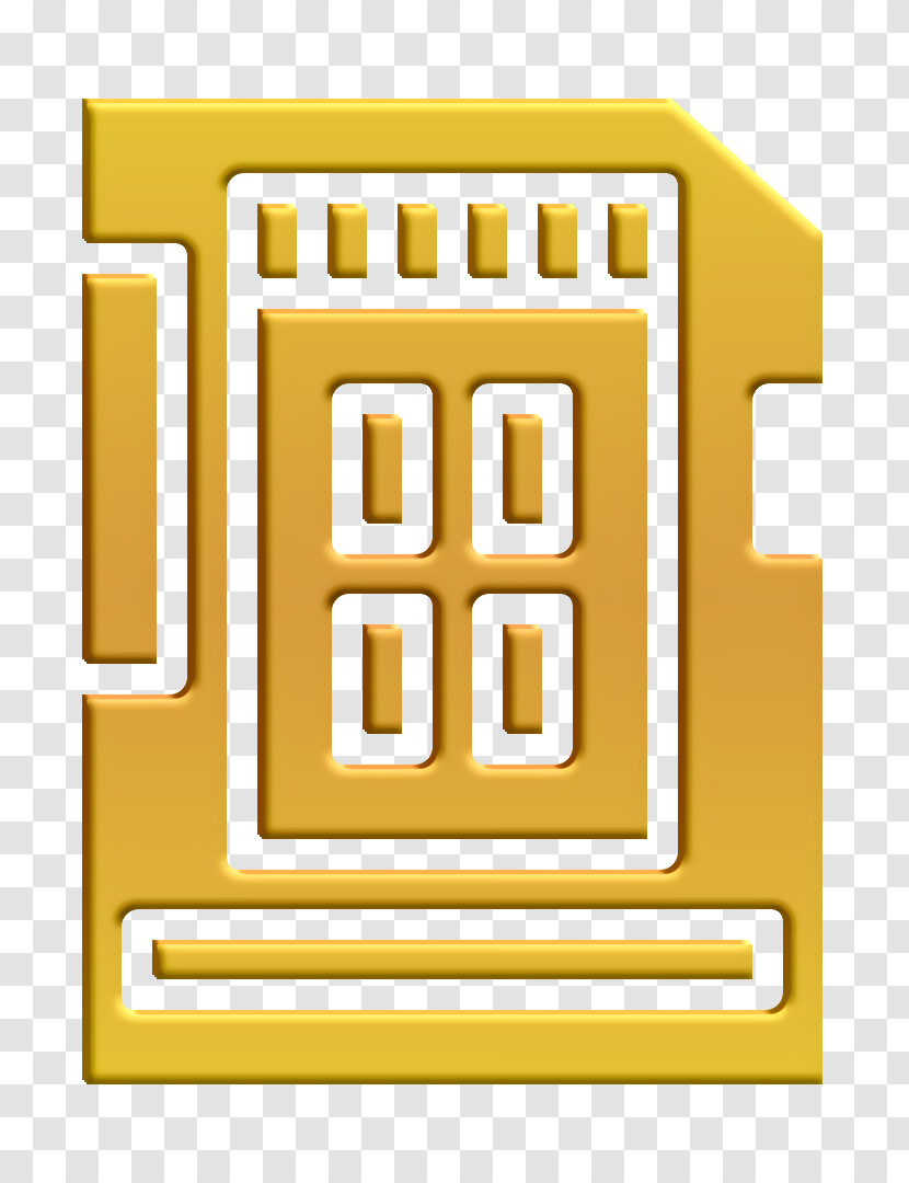 Photography Icon Sd Card Icon Music And Multimedia Icon Transparent PNG