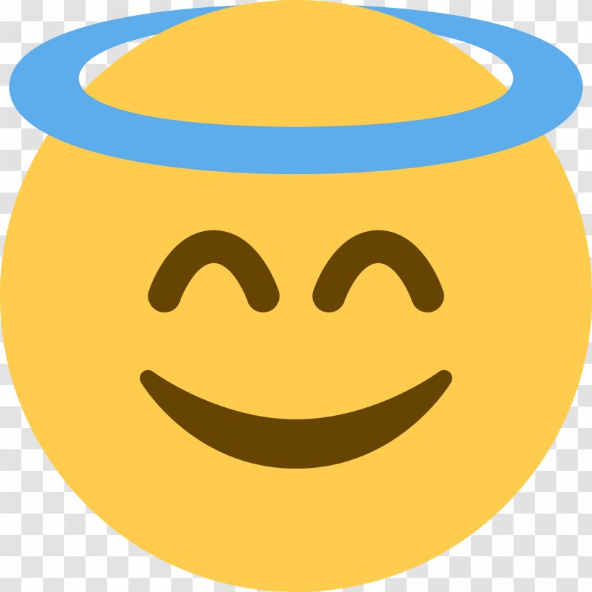 Emojipedia Smiley Emoticon Text Messaging - Love - Juggling Transparent PNG