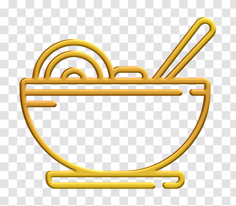 Time To Sleep Icon Soup Icon Transparent PNG