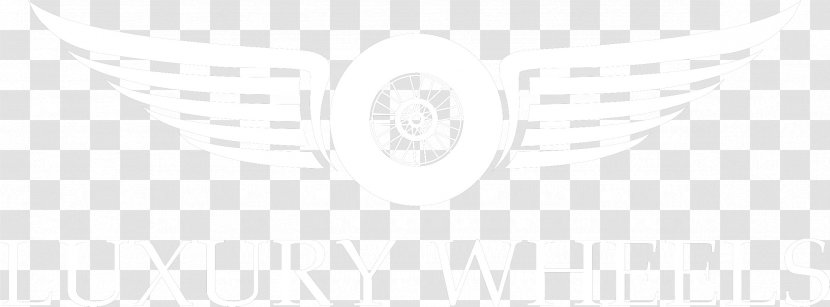 White Desktop Wallpaper - Black And - Nitto Transparent PNG