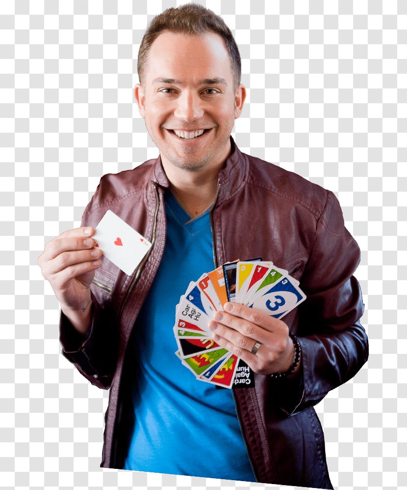 Michael Kent - University - Comedy Magician Comedian KentComedy BavičRobert Strong The Transparent PNG