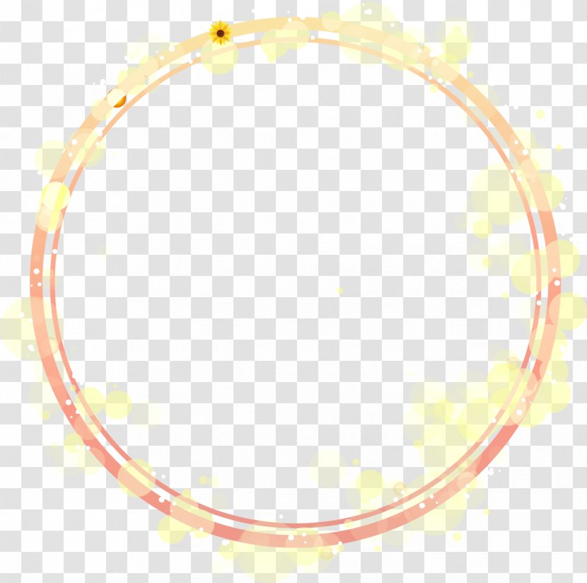 Hot Wheels Icon - Area - Painted Pattern Transparent PNG