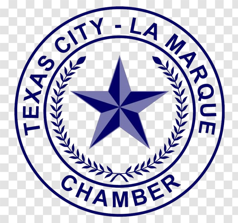 Texas City - La Marque Chamber Of Commerce Organization BrandHollywood Transparent PNG