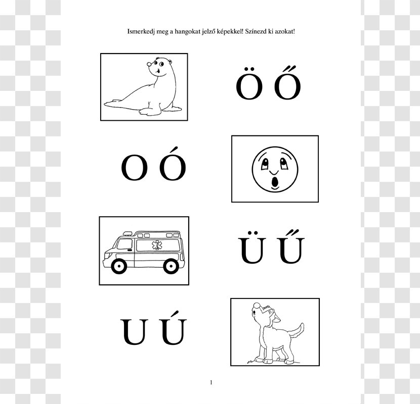 Letter /m/02csf Sound Document - Symbol - Monochrome Transparent PNG