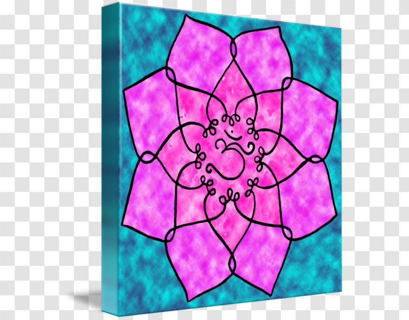 Floral Design Graphic Pattern - Gift Transparent PNG