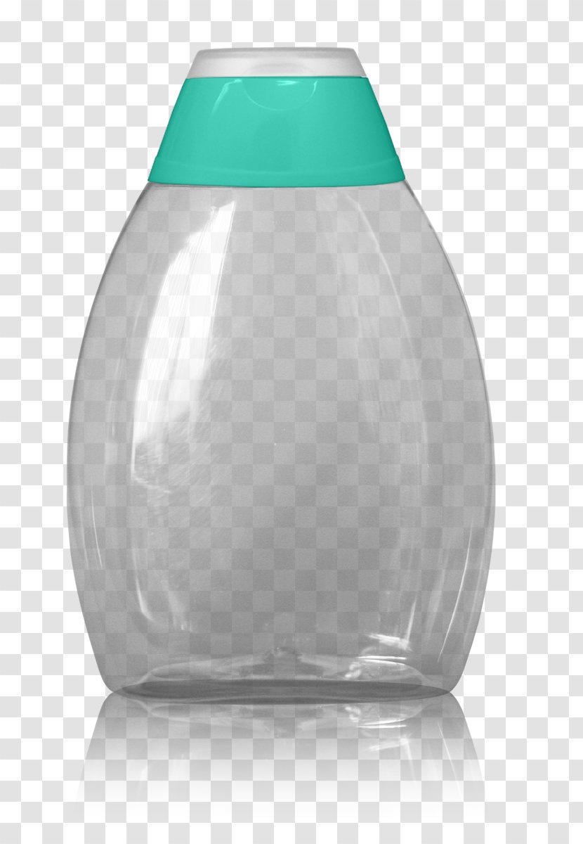 Glass Bottle Plastic Transparent PNG