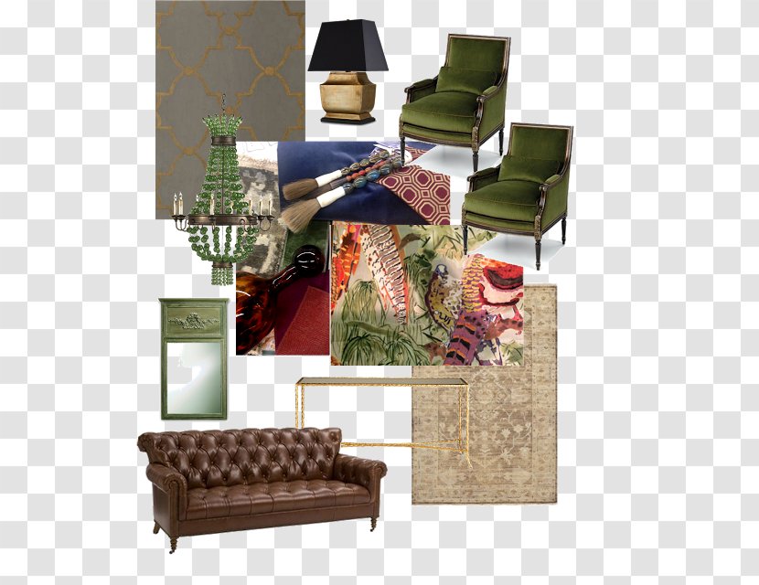 Sofa Bed Living Room Interior Design Services - Jewel Box Transparent PNG