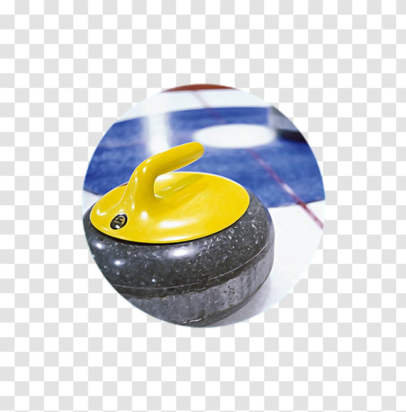 2014 Winter Olympics Granite Curling Club Sochi Sport - Ice Hockey - Petersham Transparent PNG