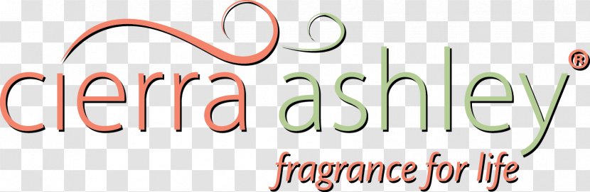 Perfume Oil Brand Logo Jasmine - CA Transparent PNG