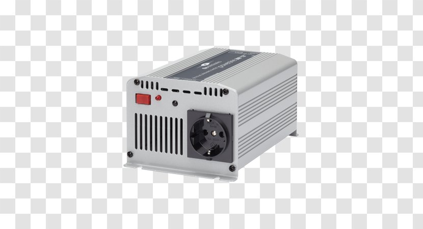 Laptop Power Inverters Electronics Sine Wave Electrical Engineering Transparent PNG