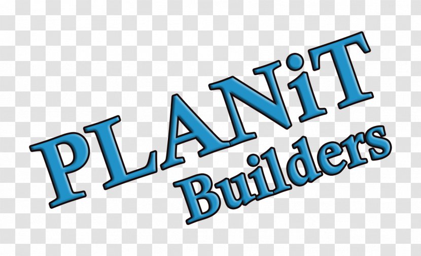 Planit Builders Logo Organization Car - Basement - Clean Development Mechanism Transparent PNG