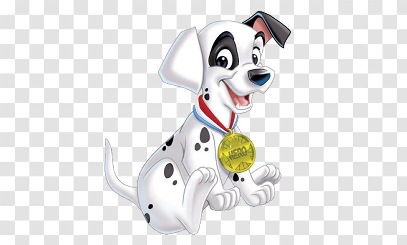 Dalmatian Dog Drawing The Walt Disney Company Youtube Animation Technology Dalmatians Transparent Png