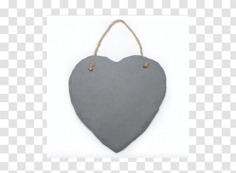 Handbag Heart - Design Transparent PNG