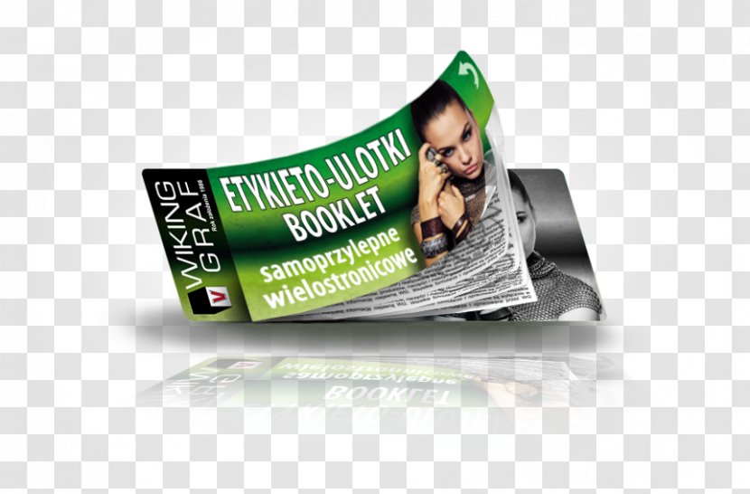 Brand Advertising - Design Transparent PNG