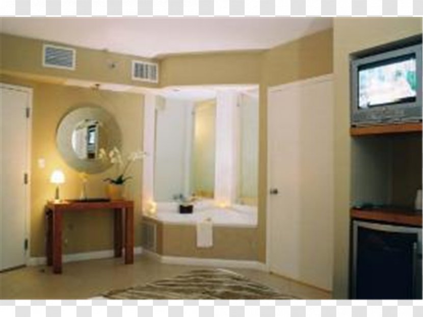 The Mimosa Hotel Miami South Beach Expedia - Home Transparent PNG