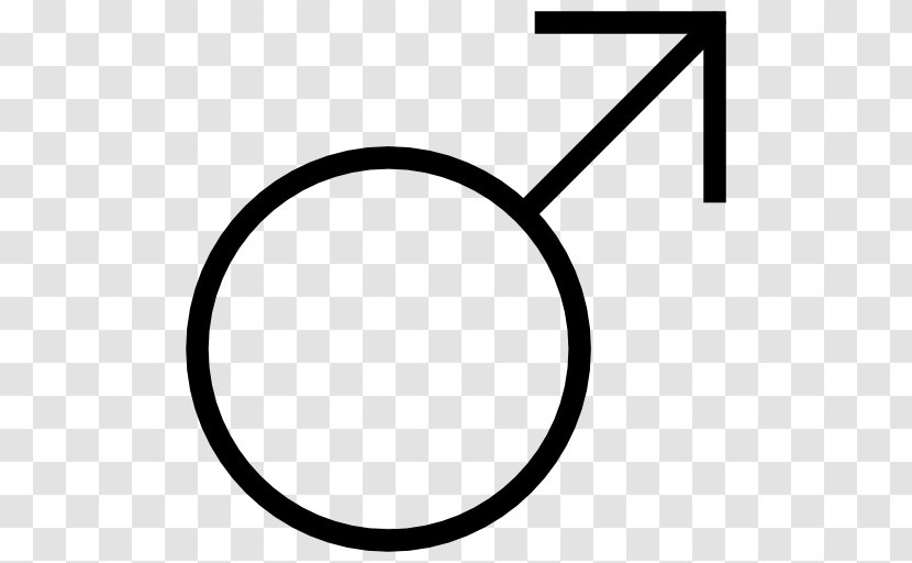Gender Symbol Female - Pangender Transparent PNG