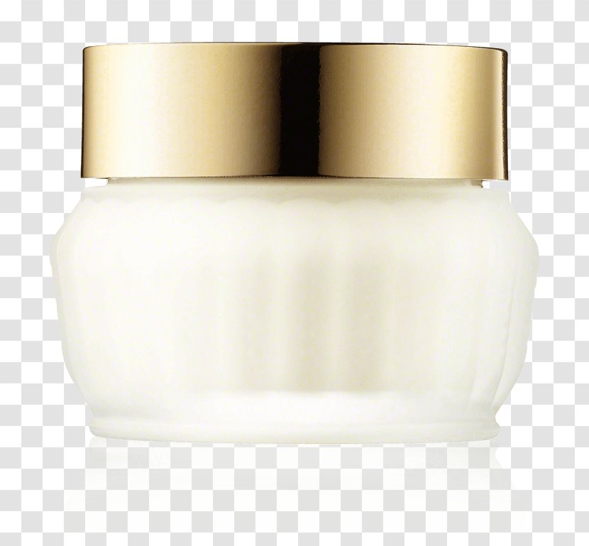 Cream - Design Transparent PNG