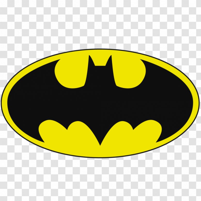 Batman Graphic Design - Autocad Dxf Transparent PNG