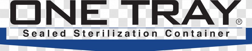 Logo Innovation - Blue - Design Transparent PNG