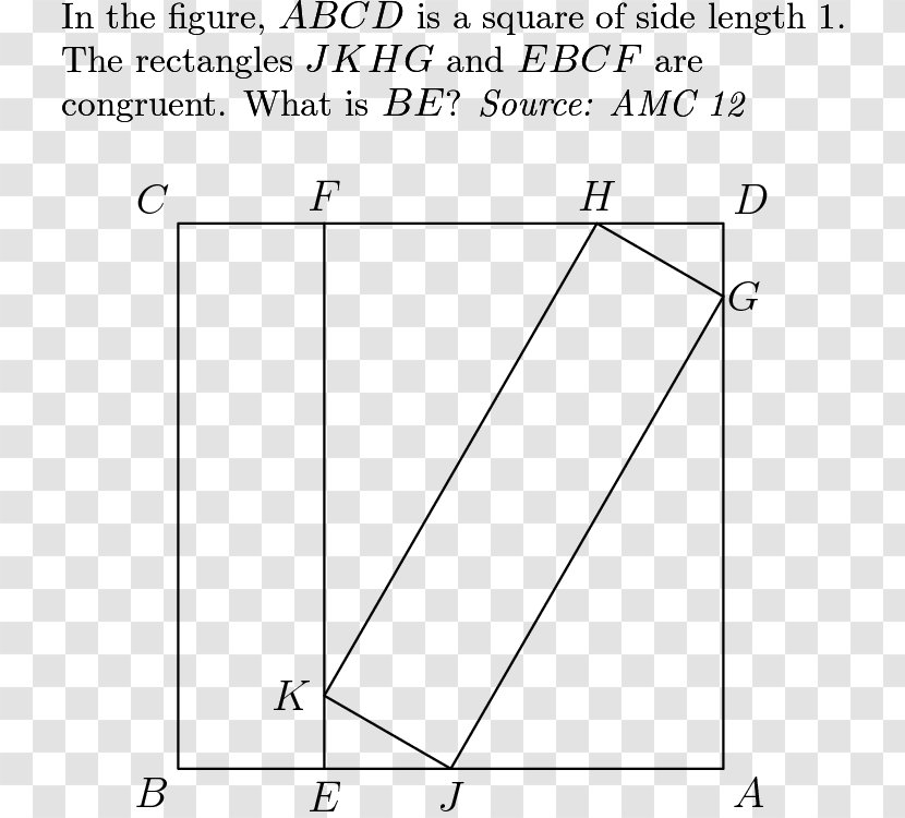 The Art Of Problem Solving: Basics And Beyond, Text Solutions AoPS Academy Vienna UNC Mathematics Department - United States - High School Transparent PNG