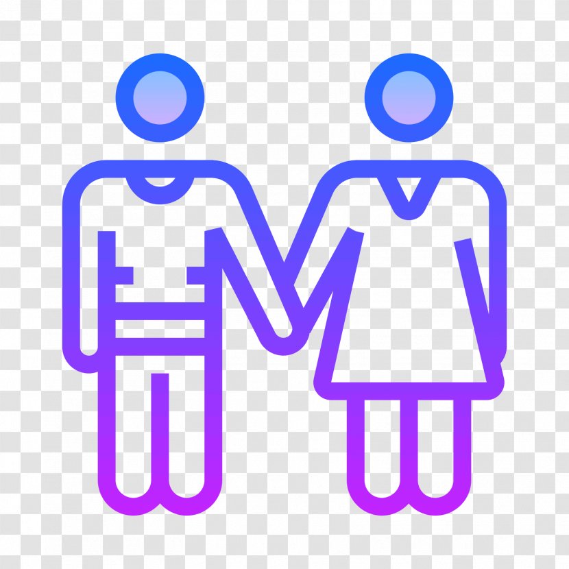 Romance - Human Behavior - Text Transparent PNG