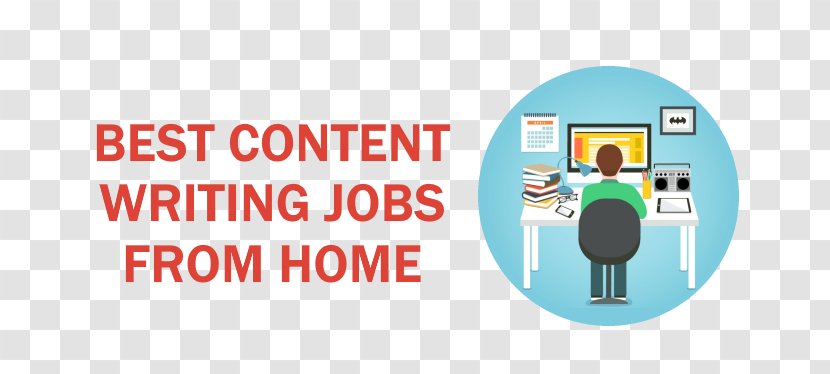 Website Content Writer Web Technical - Writing Services - Job Hire Transparent PNG