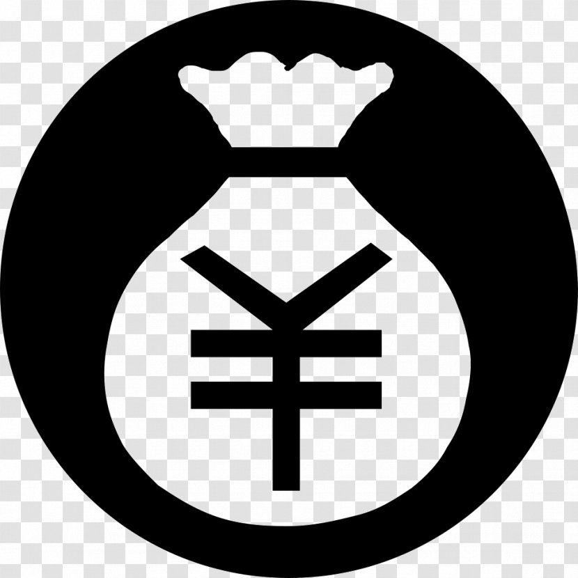 Allwedd Money Door - Black And White - Bonus Symbol Transparent PNG