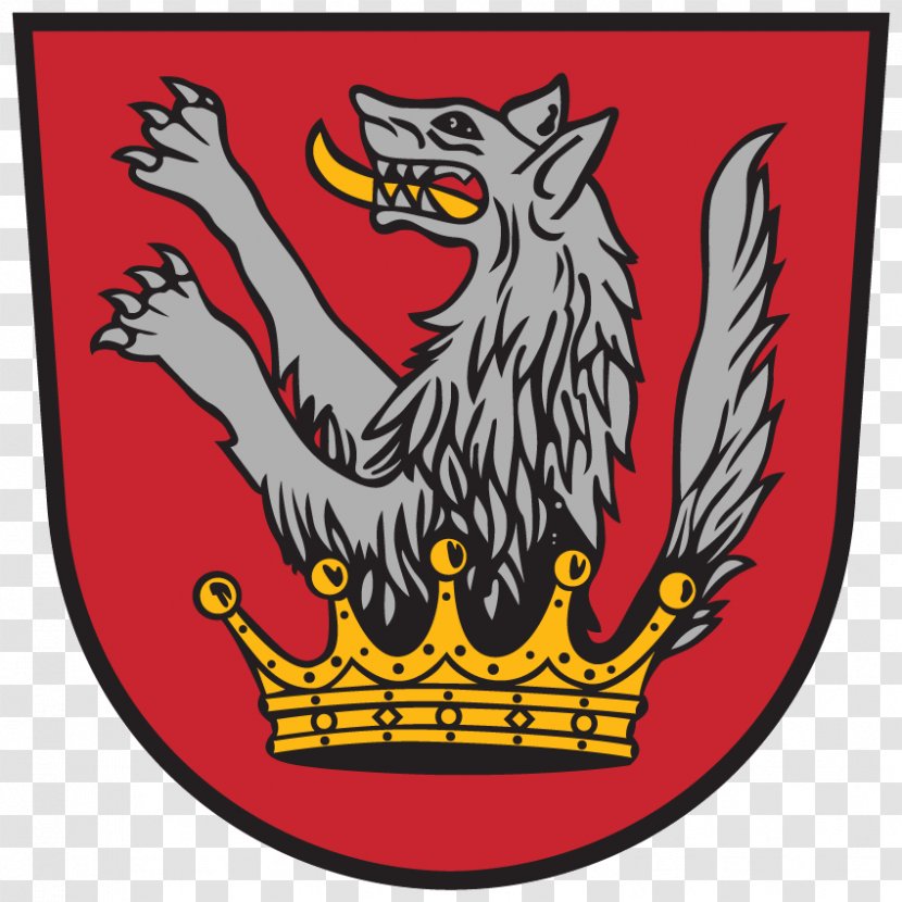 Coat Of Arms Klagenfurt Wikipedia - Crest - Information Transparent PNG