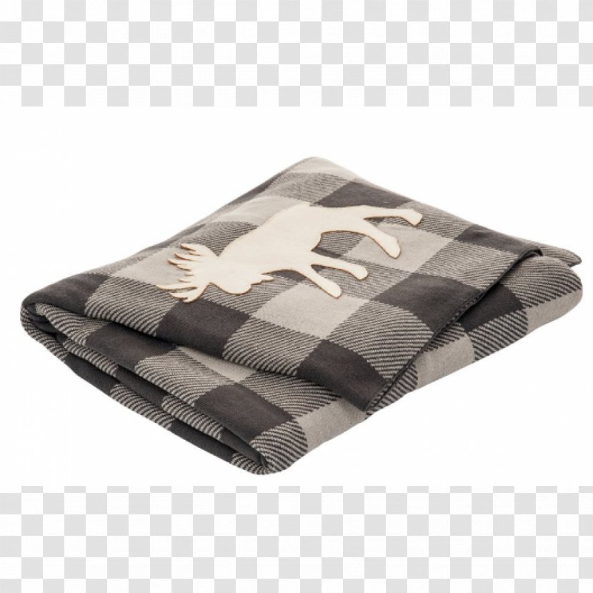 Blanket Cushion Textile Throw Pillows Bedding - Grey - Hunter X Transparent PNG
