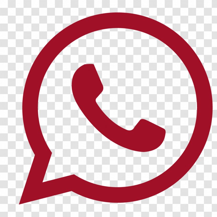 WhatsApp Logo Desktop Wallpaper - Instant Messaging - Whatsapp Transparent PNG