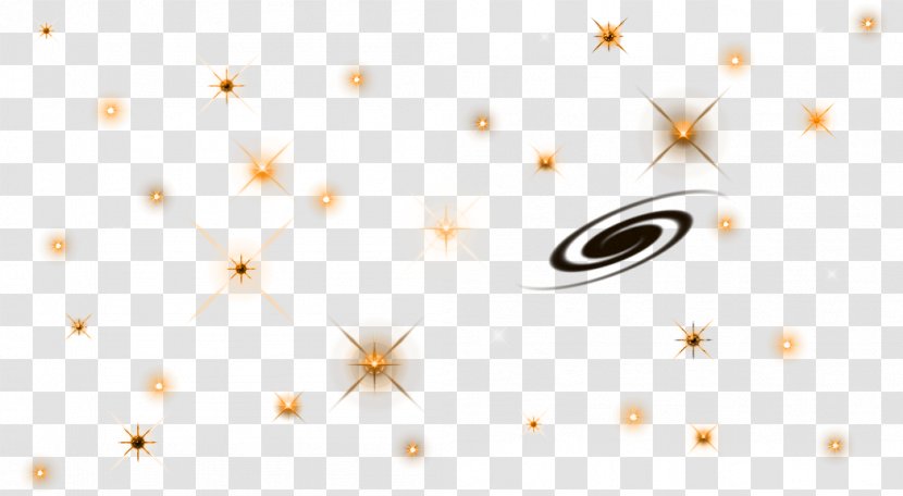 Brand Pattern - Product - Stars Picture Transparent PNG