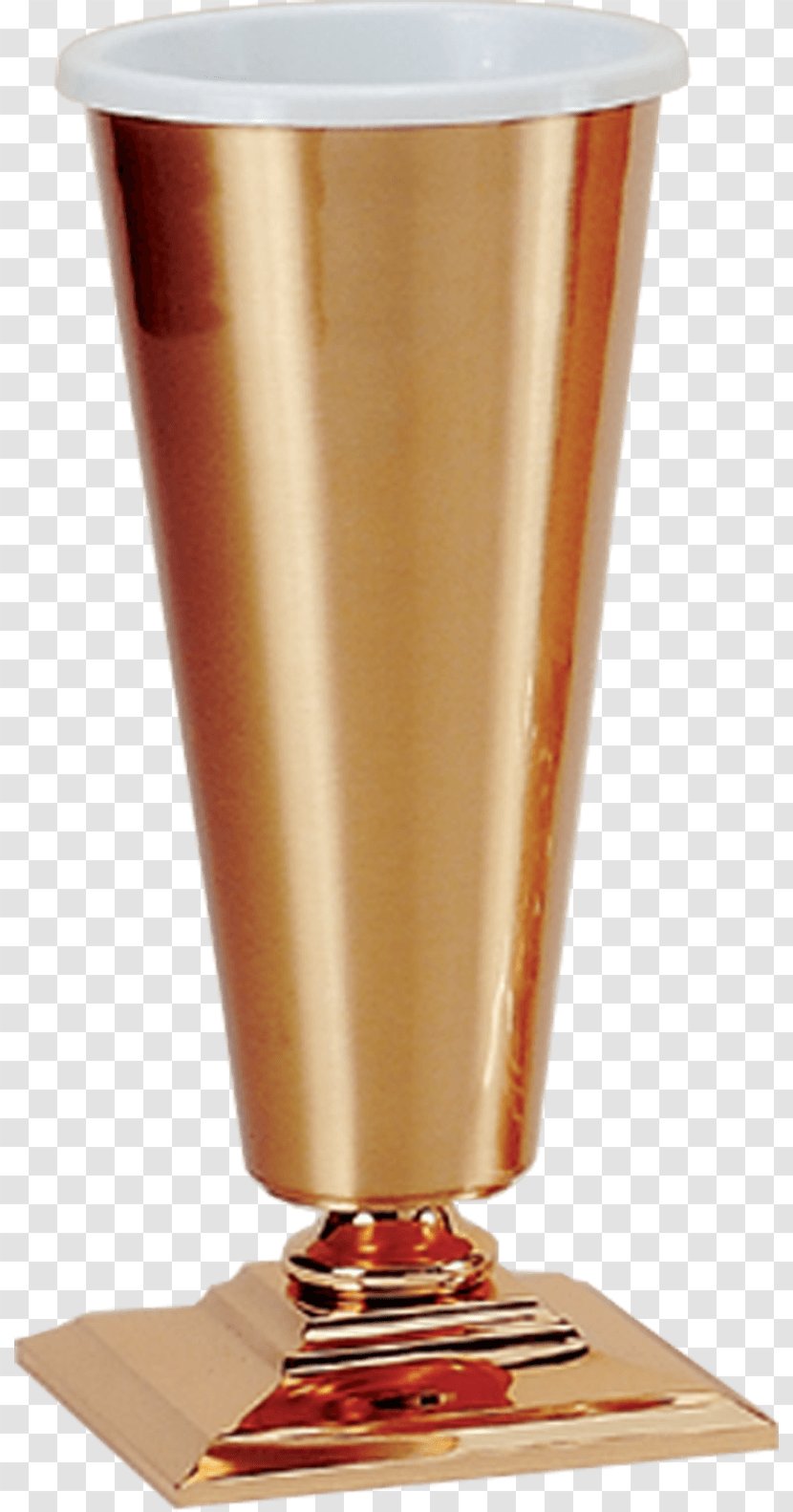 Beer Glasses Vase Transparent PNG