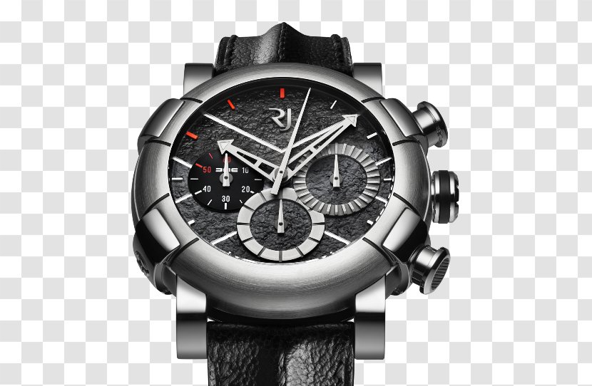 Automatic Watch Chronograph Oris Tissot Transparent PNG
