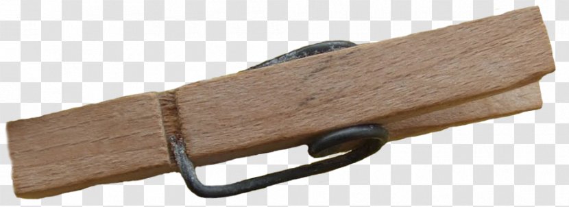 Weapon Tool - Peg Transparent PNG