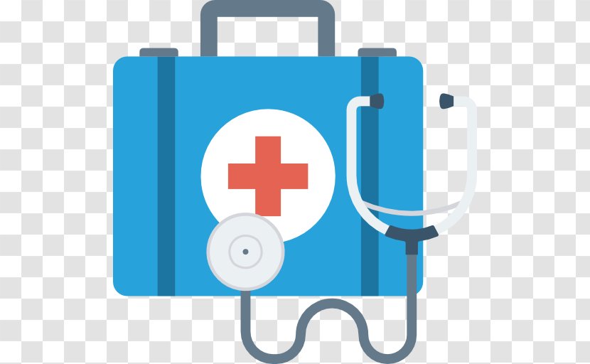 Medicine First Aid Supplies Occupational Safety And Health Physician - Hawler Central Pharmacy Transparent PNG