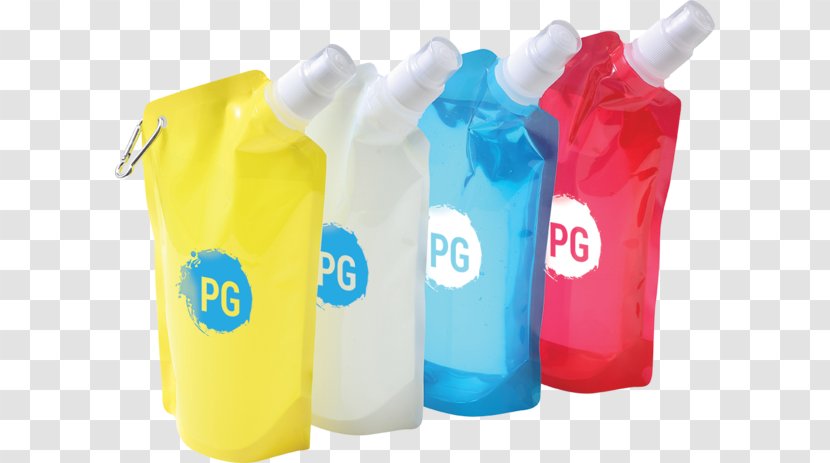 Plastic Bottle Water Bottles Drink - Brand - Discount Mugs Openers Transparent PNG