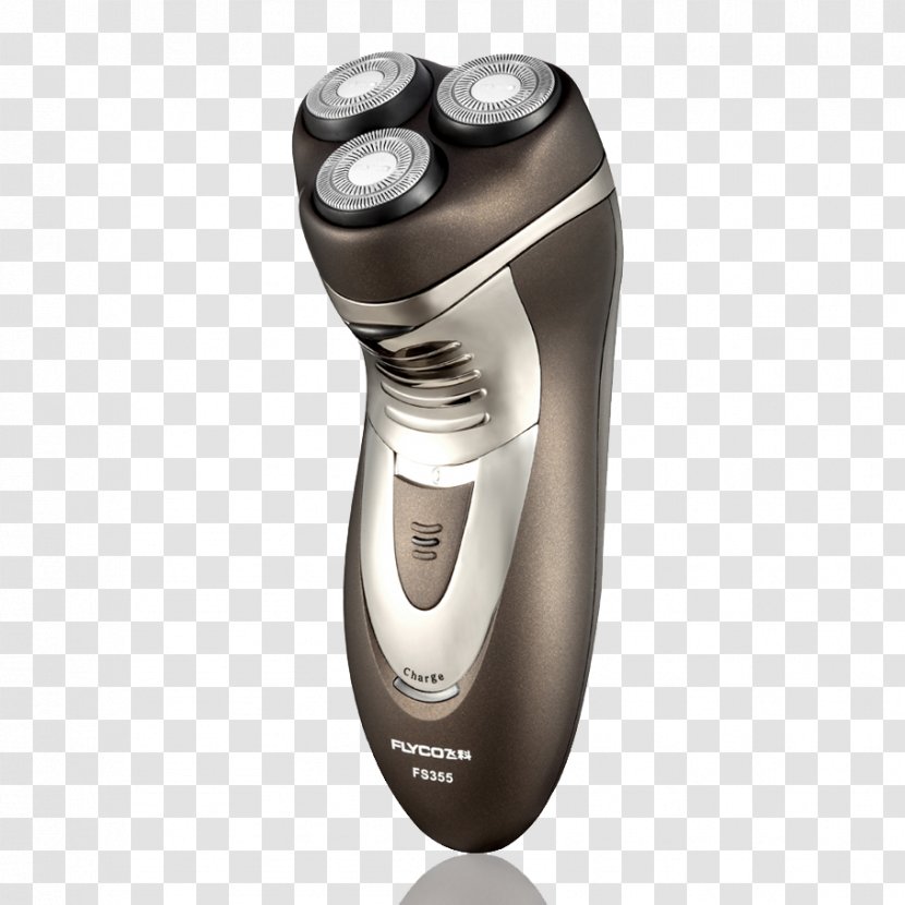 Electric Razor Safety Shaving - Color - Shaver Body Washed Transparent PNG