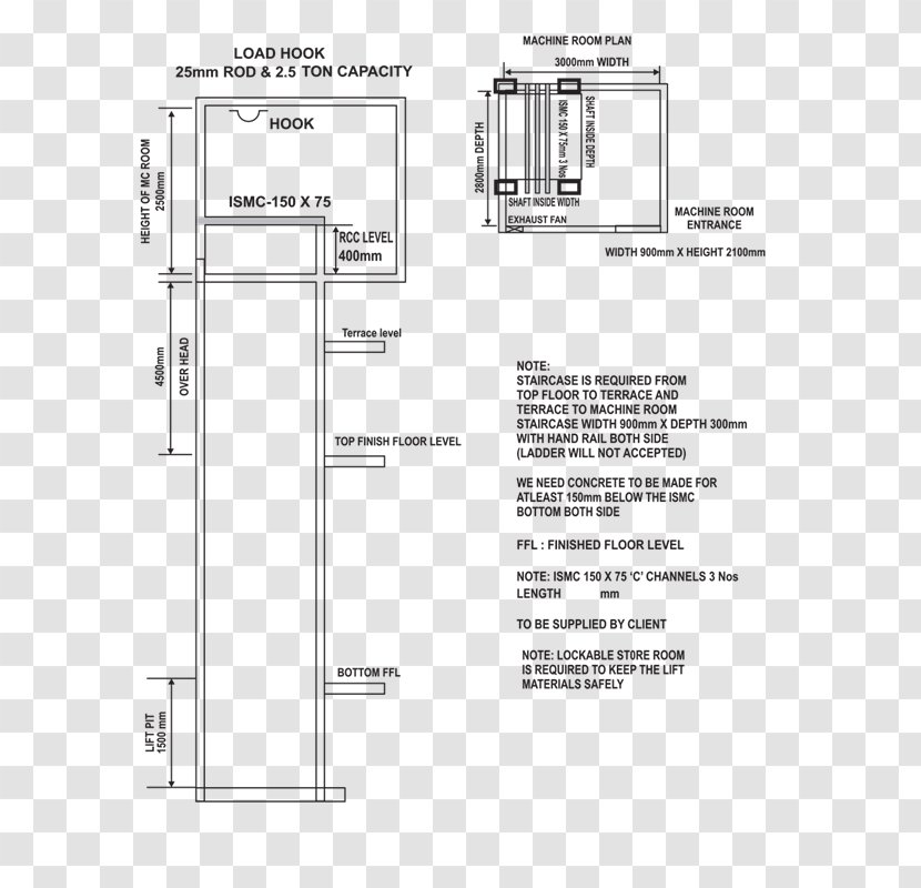 Document Line Angle Floor Plan Transparent PNG