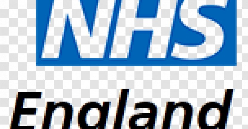 England National Health Service Organization Logo Pin Badges - Badge Transparent PNG