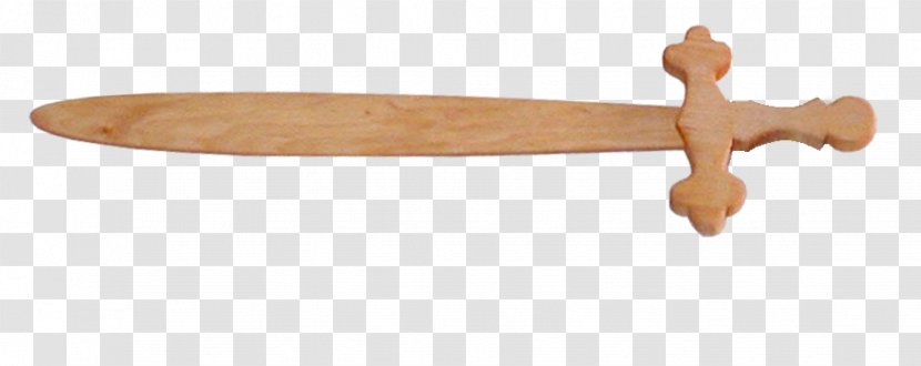 Weapon Arma Bianca - Kings Blade Transparent PNG