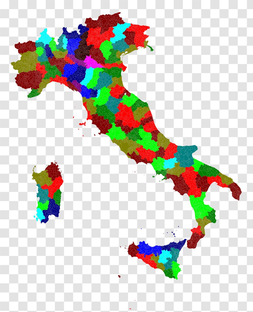 Aurelian Walls Regions Of Italy Latina Road Map Transparent PNG
