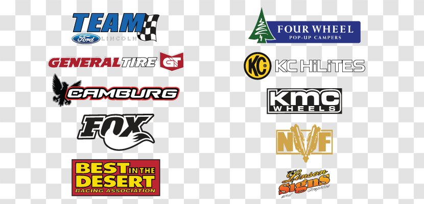 Brand Logo Fox Racing Shox Banner Mode Of Transport - Relay Race Transparent PNG