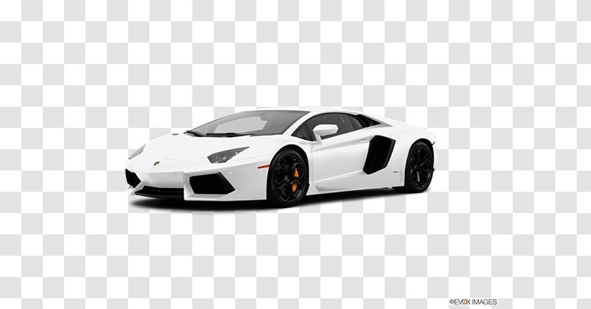 2015 Lamborghini Aventador Car Miura 2012 - Sv Transparent PNG