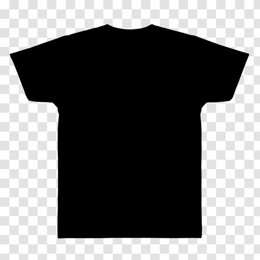 T-shirt Sweatshirt Top Clothing Transparent PNG